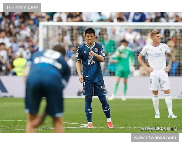 浦和主帅表示伤员恢复良好 替补球员将迎来更多出场机会