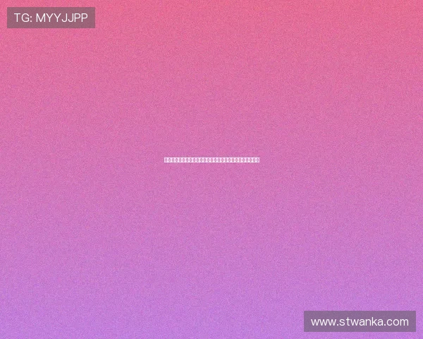 埃斯图皮尼安称与阿莱格里合作愉快全队为胜利感到无比开心