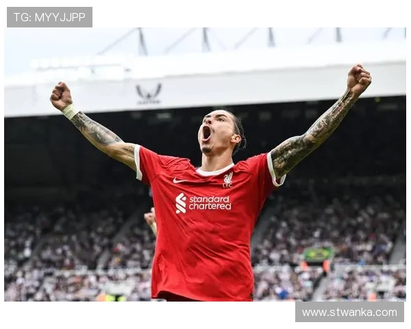 索兰克谈失球影响比分 提出第二回合必须全力以赴争取胜利