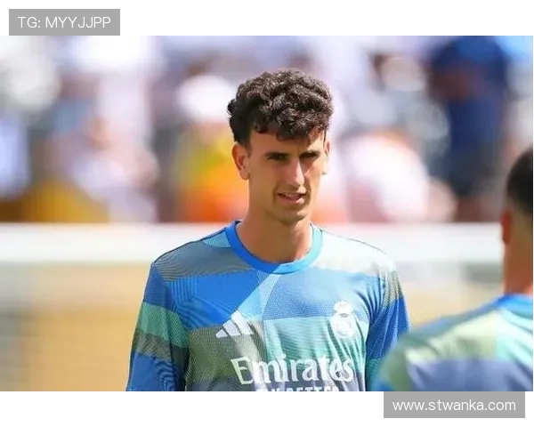 莫拉塔回应错失空门及拉蒙被罚下事件细节解读