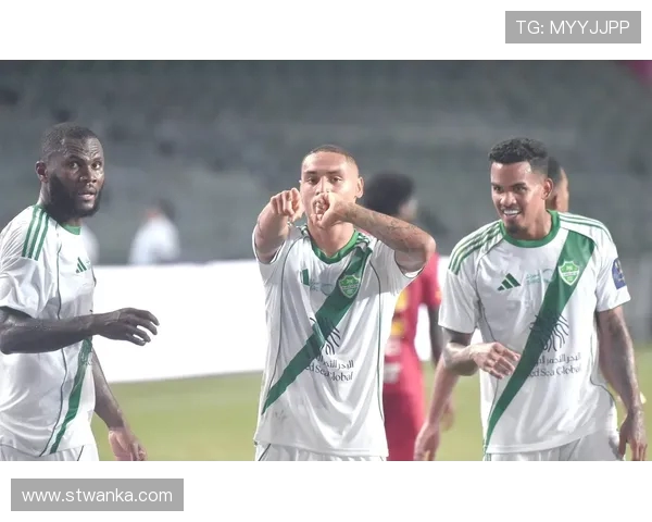 吉达国民主帅回应用药质疑：与医疗事务无关