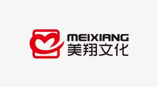 brand img